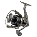 dam-kolowrotek-quick-2-3000-fd