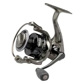 dam-kolowrotek-quick-2-3000-fd