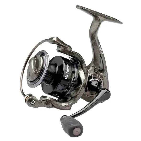 dam-kolowrotek-quick-2-3000-fd