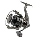 dam-kolowrotek-quick-2-3000-fd-stan-nowy