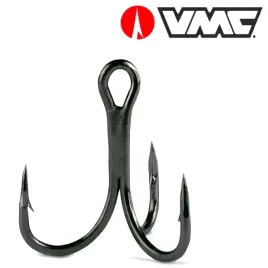 vmc-kotwica-wzmacniana-stal-9649-3-0-black-nickel-3szt
