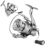 select-kolowrotek-chrome-2000s-6-1bb