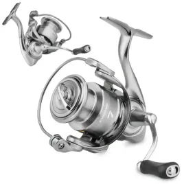 select-kolowrotek-chrome-2000s-6-1bb