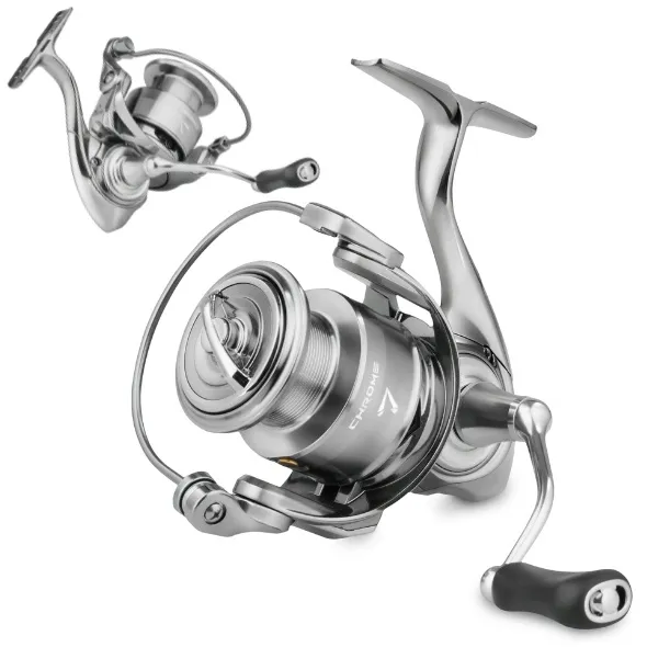 select-kolowrotek-chrome-2000s-6-1bb