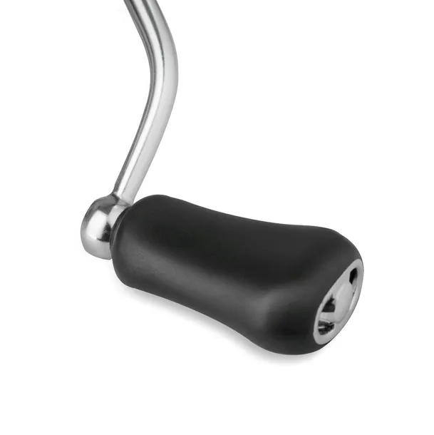 select-kolowrotek-chrome-2000s-6-1bb-przelozenie-5-2-1