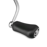 select-kolowrotek-chrome-2000s-6-1bb-przelozenie-5-2-1