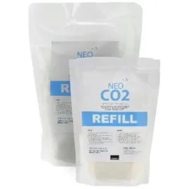 zestaw-neo-co2-bimbrownia-do-akwarium-uzupelnienie