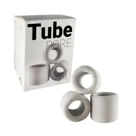 qualdrop-tubepore-1000ml-ceramika-do-filtra-akwarium