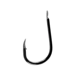 vmc-haki-carp-match-spade-14-7017bn14