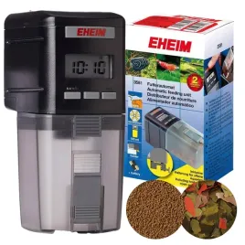 eheim-3581-kompaktowy-karmnik-automatyczny-na-baterie-do-akwarium