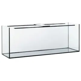 akwarium-proste-float-150x50x50cm-10mm-375l-wysoka-jakosc-wykonania