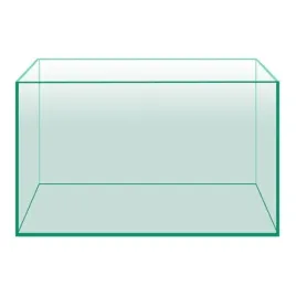 akwarium-float-standard-prostokatne-60x30x35cm-6mm-63l-wysoka-jakosc