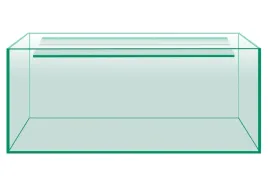 akwarium-float-standard-prostokatne-150x50x60cm-10mm-450l