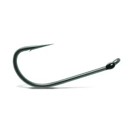 vmc-haczyki-mystic-carp-long-shank-8-10szt-7023