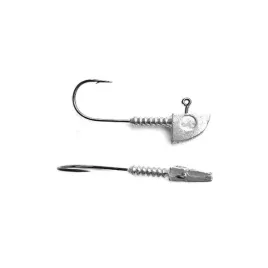 passionx-glowka-fin-jig-6-5g-2szt-zbrojenia