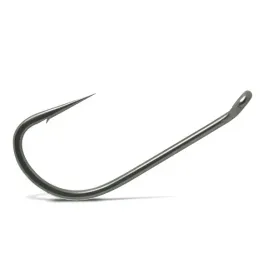 vmc-haczyki-mystic-carp-x-long-shank-6-10szt-7023