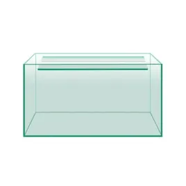 akwarium-float-standard-prostokatne-100x50x50cm-8mm-250l