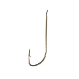 vmc-haki-match-fine-light-22-10szt-7002bz22