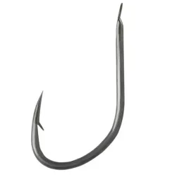 vmc-haki-ewg-strong-18-10szt-7039bn18