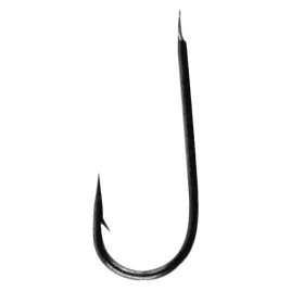 vmc-haki-medium-waggler-chika-light-14-7003bn14