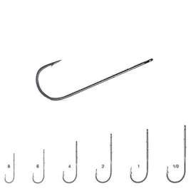 vmc-haczyki-predator-worm-n-lure-8-10szt