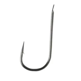 vmc-haki-match-medium-waggler-chika-14-7007bn14