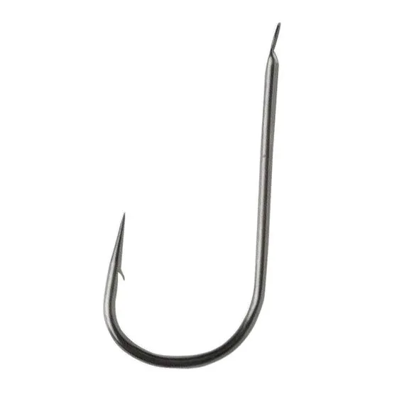 vmc-haki-match-medium-waggler-chika-14-7007bn14