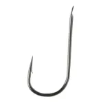 vmc-haki-match-medium-waggler-chika-14-7007bn14-stan-nowy