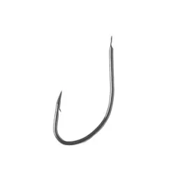 vmc-haki-wide-gap-wg-maggot-14-7038bn14