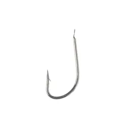 vmc-haki-wide-gap-wg-strong-match-16-7004bn16