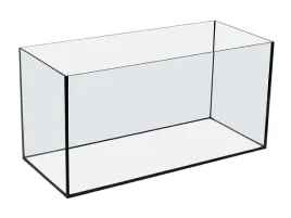 akwarium-float-standard-prostokatne-150x50x50-10mm-375l-wysoka-jakosc