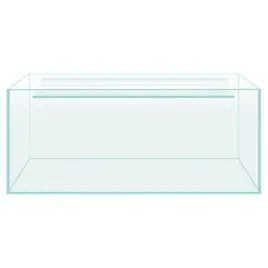 akwarium-full-optiwhite-150x60x60cm-540l-szklo-10mm-wysoka-jakosc