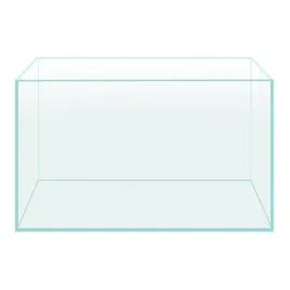 akwarium-full-optiwhite-40x30x35cm-42l-szklo-4mm-wysoka-jakosc