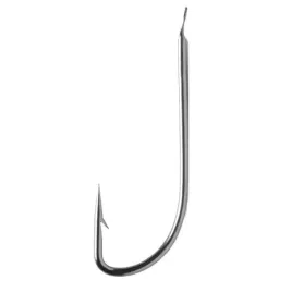 vmc-haki-match-crystal-16-10szt-7032ni16