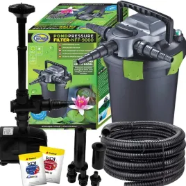 aqua-nova-zestaw-set-filtr-nff-9000-pompa-np-2000-do-oczka-stawu