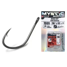 vmc-haki-wide-gap-ewg-strong-16-7009bn16