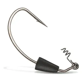 vmc-haki-hd-swimbait-weighted-6-0-5g-4szt
