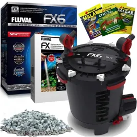 fluval-fx-6-wysokiej-jakosci-filtr-zewnetrzny-do-akwarium-1500l-odmulacz
