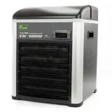 teco-tk-1000-chlodziarka-do-akwarium-1000l