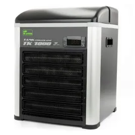 teco-tk-1000-chlodziarka-do-akwarium-1000l