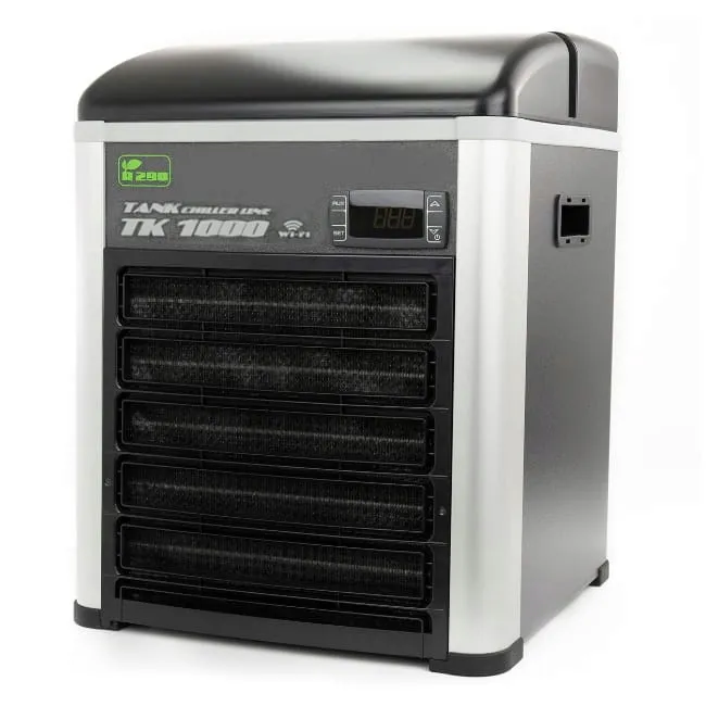 teco-tk-1000-chlodziarka-do-akwarium-1000l