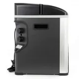 teco-tk-1000-chlodziarka-do-akwarium-1000l-marka-teco