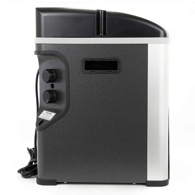 teco-tk-1000-chlodziarka-do-akwarium-1000l