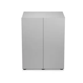 aquael-opti-set-130-szara-szafka-akwariowa-60x40x80cm-wysoka-jakosc