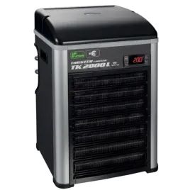 teco-tk-2000l-chlodziarka-do-akwarium-2000l-dla-homarow