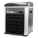 teco-tk-500-chlodziarka-do-akwarium-500l