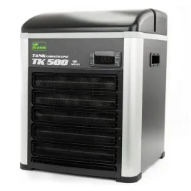 teco-tk-500-chlodziarka-do-akwarium-500l