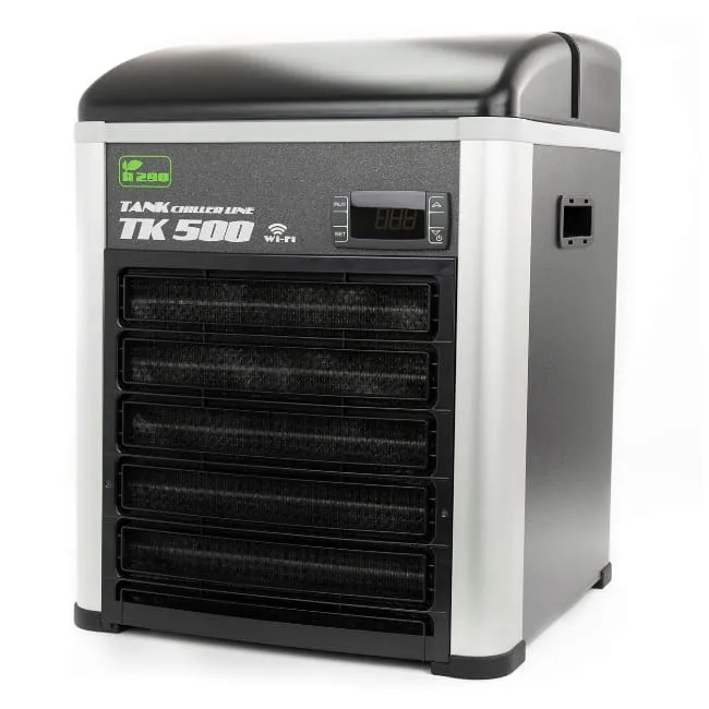 teco-tk-500-chlodziarka-do-akwarium-500l