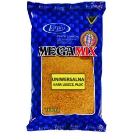 lo-zaneta-mega-mix-uniwersalna-3kg