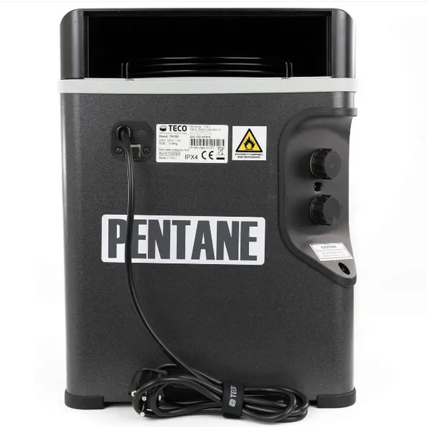 teco-tk-500-chlodziarka-do-akwarium-500l-marka-teco